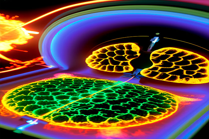 Positron Emission Tomography