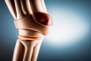 An Extensive Examination of Synovial Joints