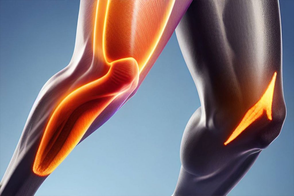 Understanding Joint Pain