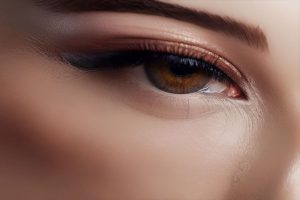 Conjunctivitis and the Role of Cosmetologists