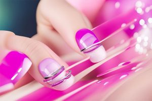 Understanding Nail Disorders and Diseases for Cosmetologists