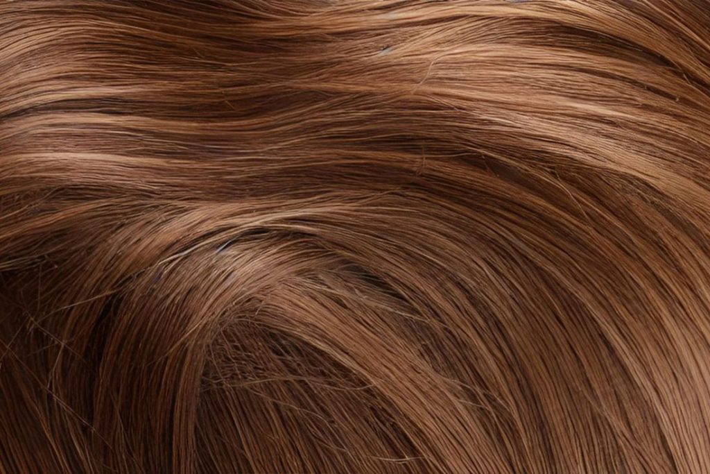 Understanding Hair Texture in Beautician Practice
