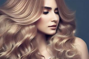 The Importance of Understanding Hair Density in Medical Cosmetology