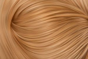 Hypertrichosis: A Comprehensive Guide for Cosmetologists