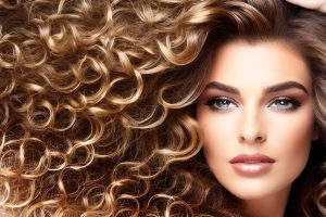 Understanding Hair and Scalp Diseases for Cosmetologists