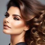 Hair Design: Emphasis
