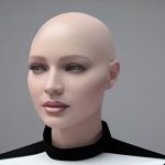 Understanding Head Forms in Hair Design