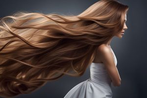 The Importance of Hair Service Preparation